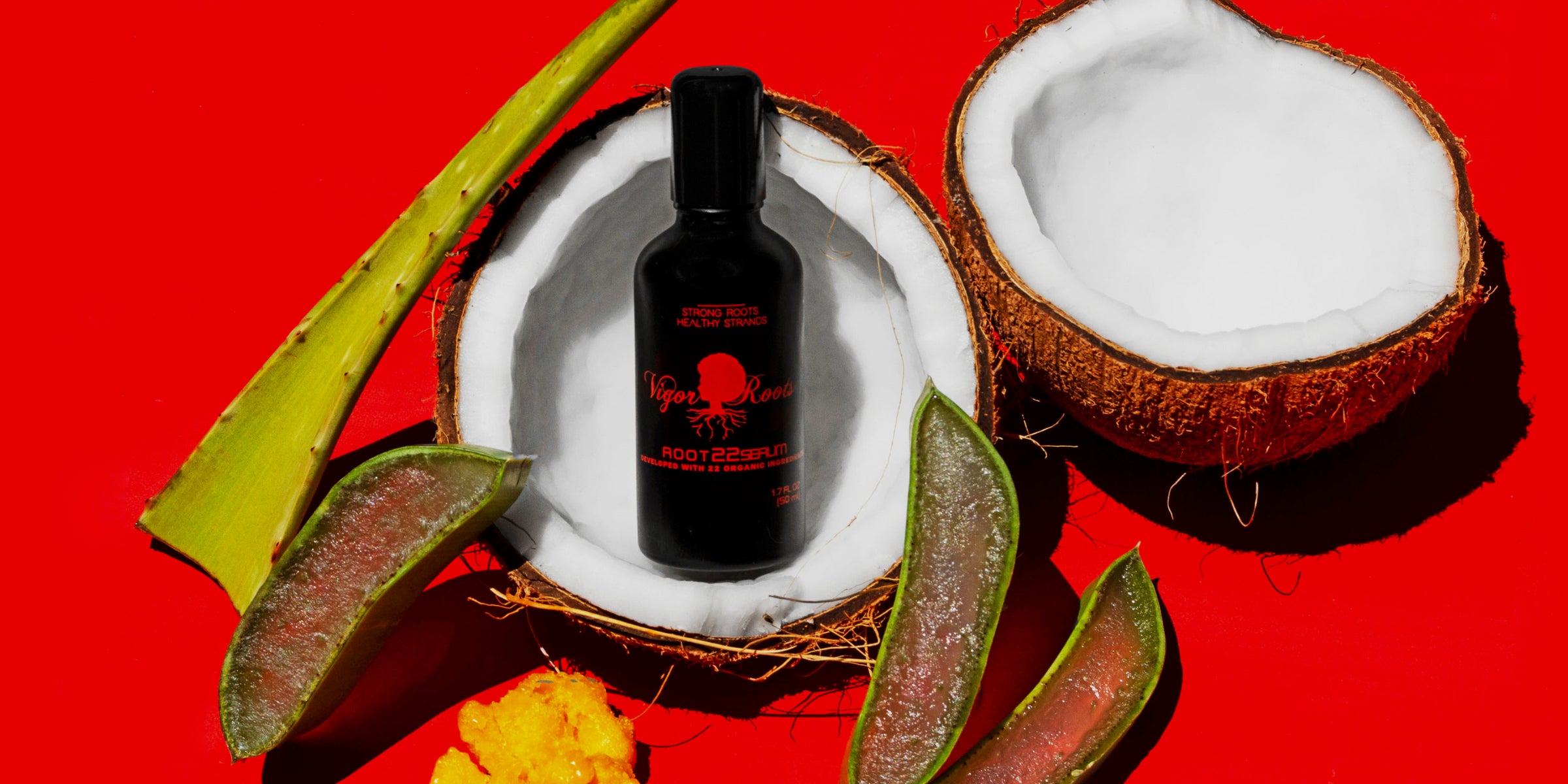 The Real Deal on 'Drinking Plenty of Water for Your Hair