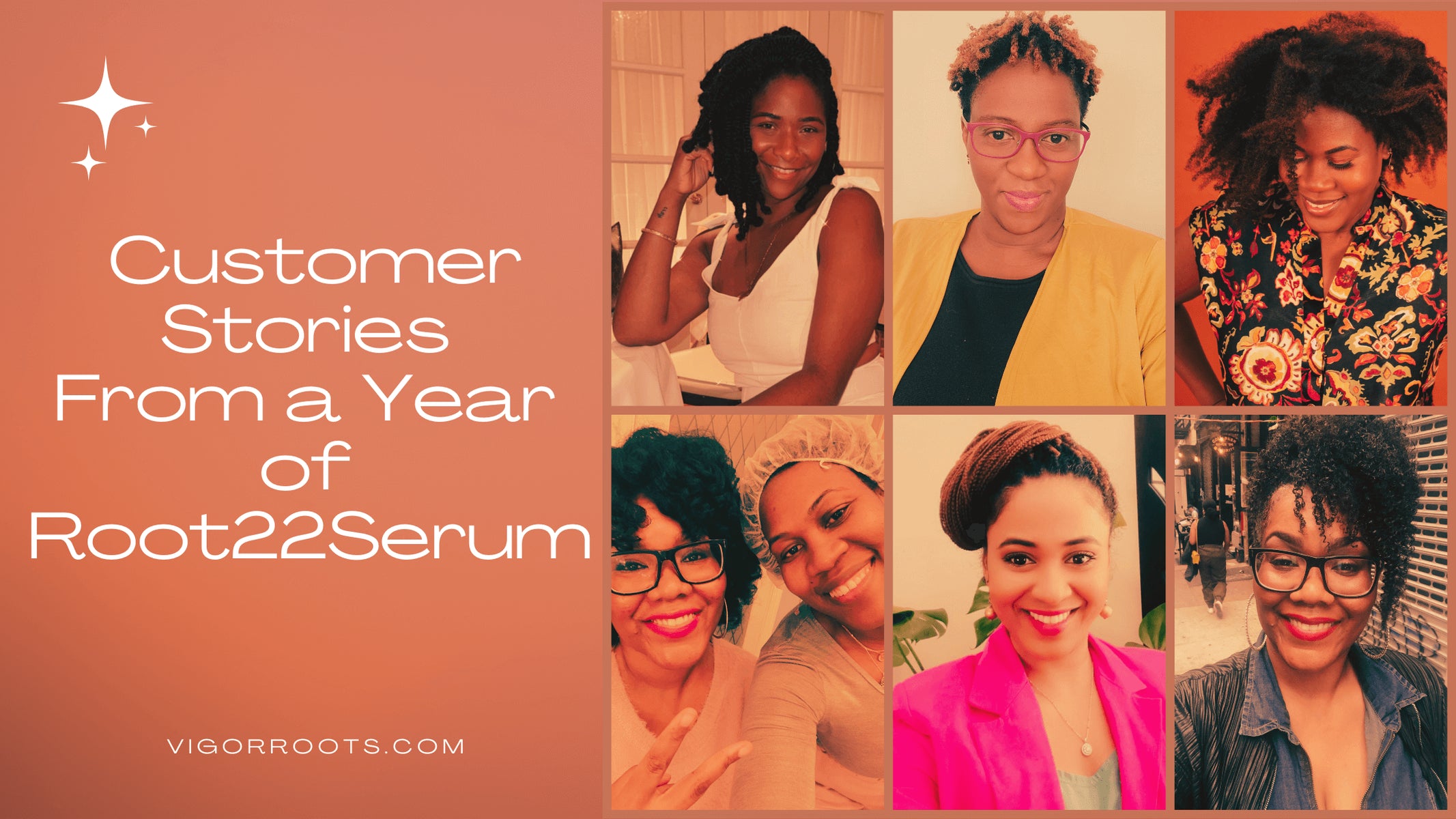 What Results Can You Expect from a Healthy Scalp Routine?