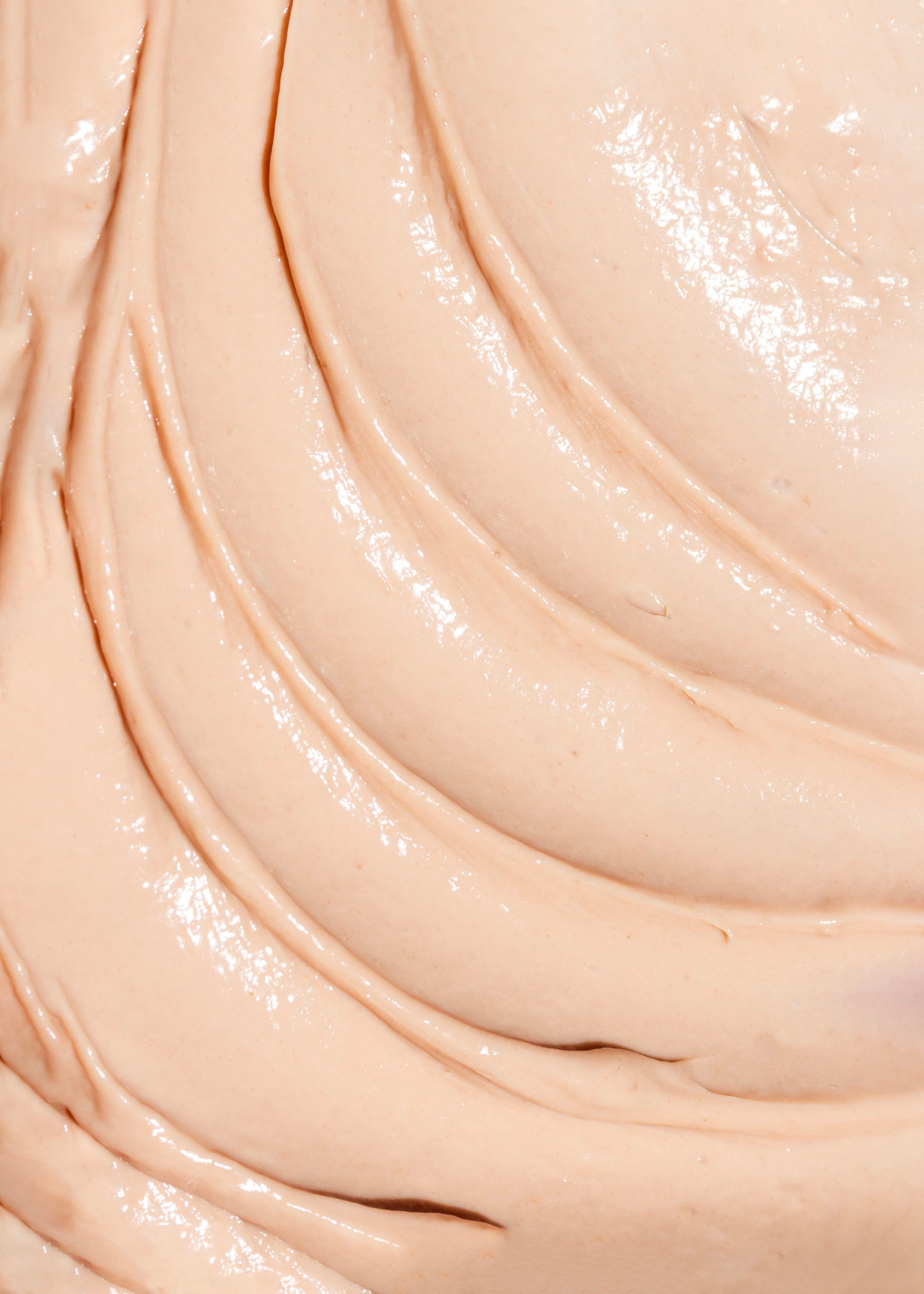 Conditioner