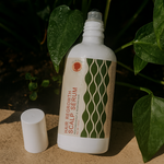 Root22Serum: Natural Scalp & Hair Growth Serum