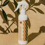 Revive and Thrive Hair Mist