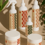RootCare System