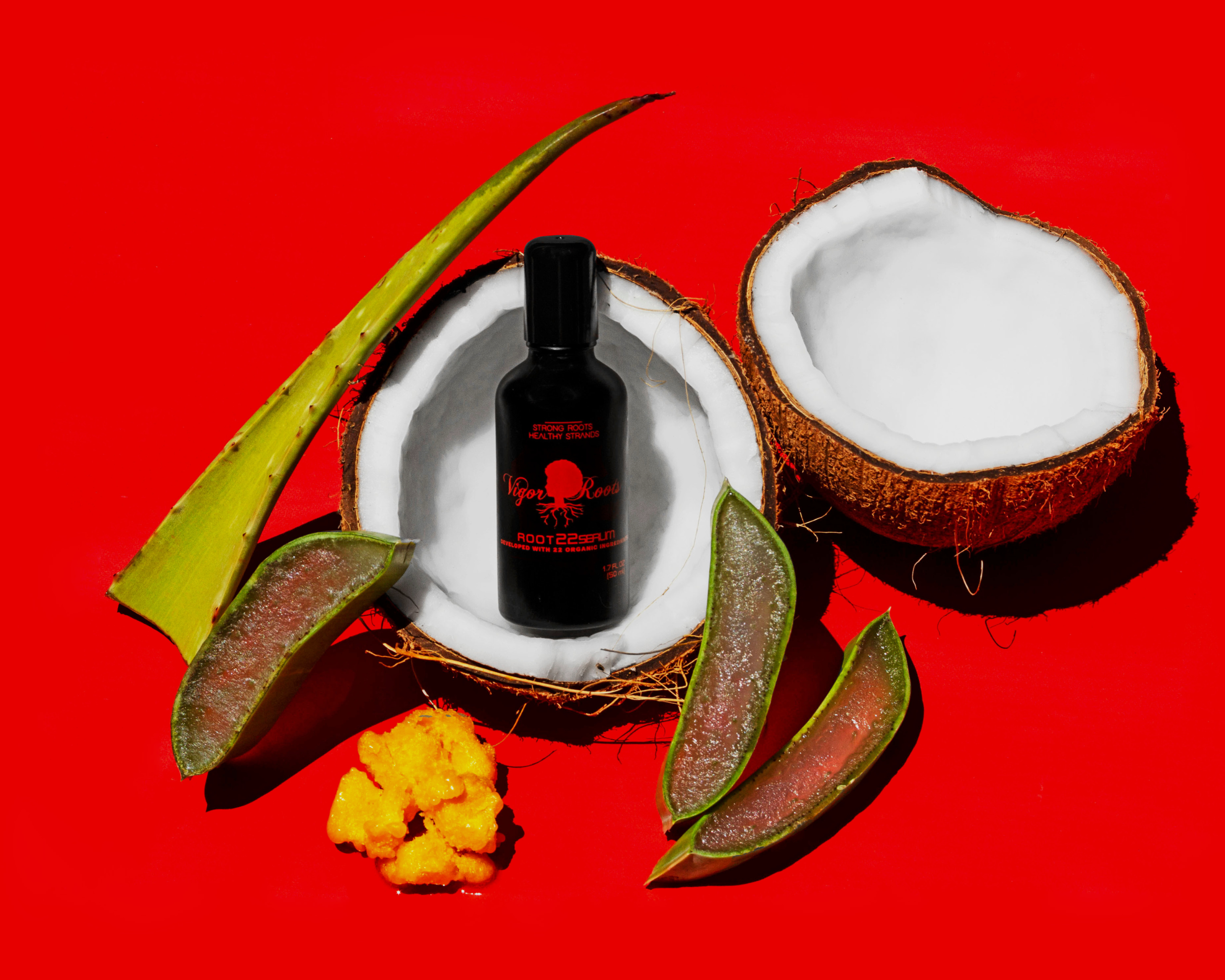 The Real Deal on 'Drinking Plenty of Water for Your Hair