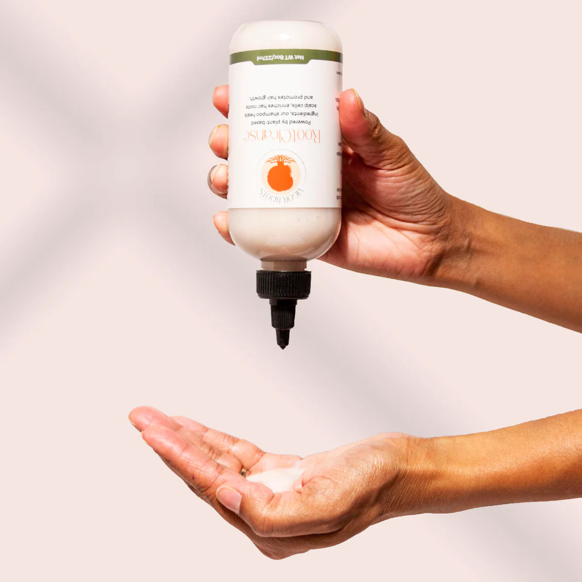 5 Ways You Are Damaging Your Scalp