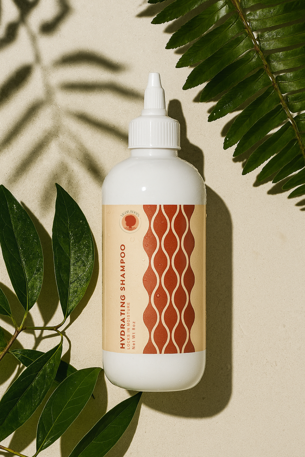 RootCleanse