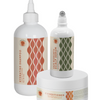 Wash Day Bundle