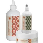 Wash Day Bundle
