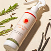 Revive and Thrive Hair Mist